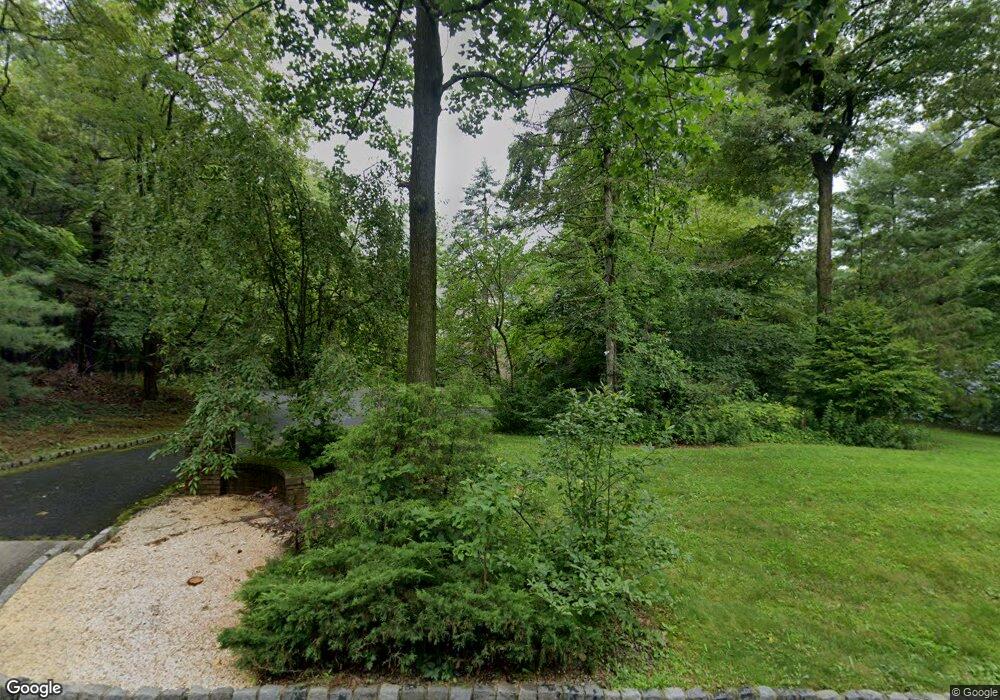 2 Summerhill Dr, Warren, NJ 07059 - photo 1