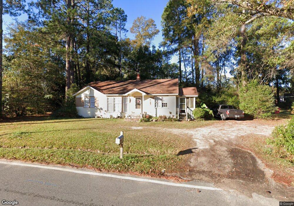 1410 Park Ave N, Tifton, GA 31794 - photo 1