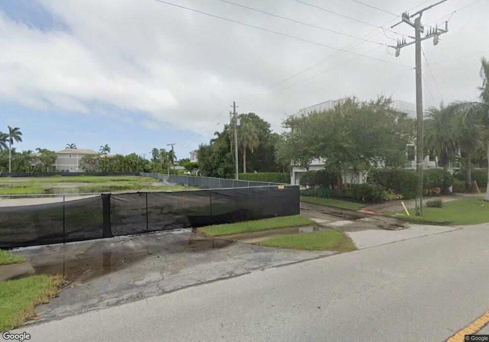 854 9th Ave S unit 102, Naples, FL 34102 - photo 1