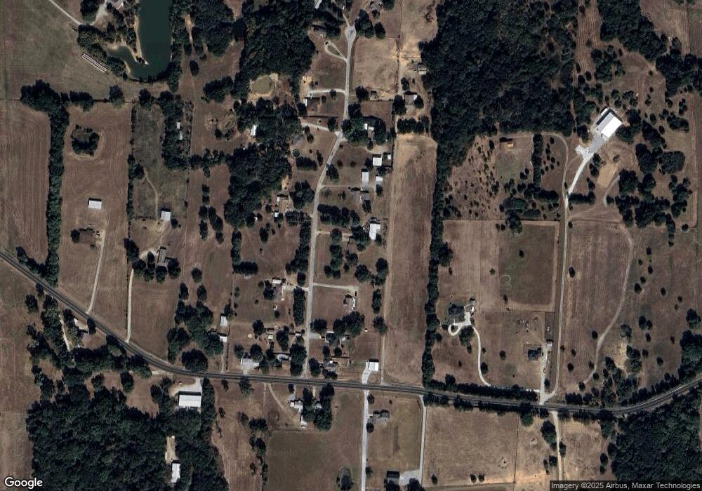 130 R l Franks Rd, Denison, TX 75021 - photo 1