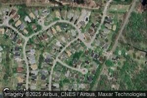 30 Vista Ln, Copake, NY 12516