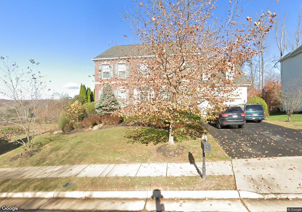 40665 Banshee Dr, Leesburg, VA 20175 - photo 1