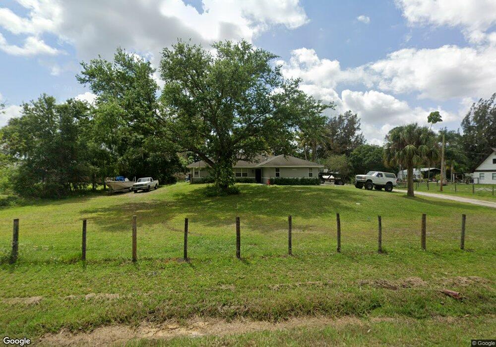 9362 Sandy Run, Jupiter, FL 33478 - photo 1