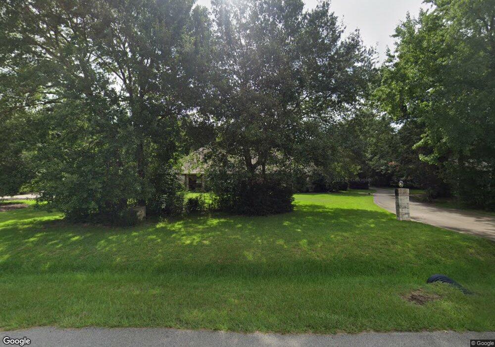 14338 Timbergreen Dr, Magnolia, TX 77355 - photo 1