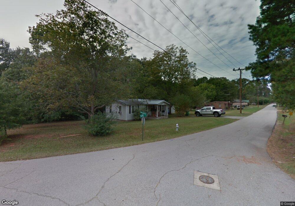 0 Sims St unit 7600811, Maysville, GA 30558 - photo 1