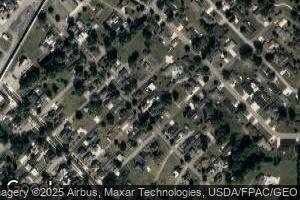 509 E Liberty St, Leipsic, OH 45856