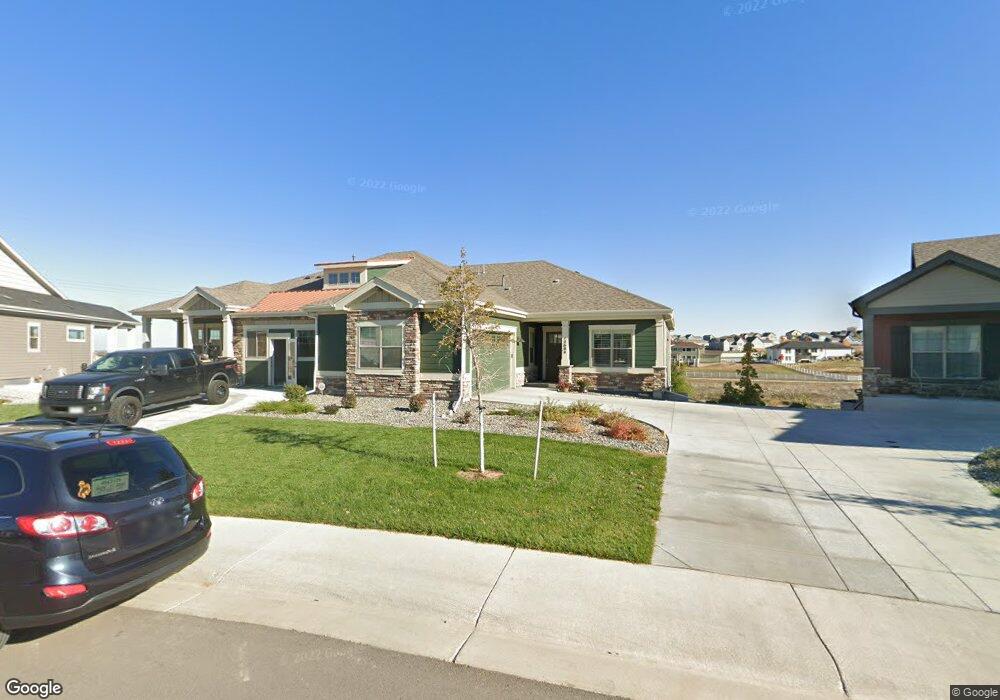 12684 Ulster St, Thornton, CO 80602 - photo 1