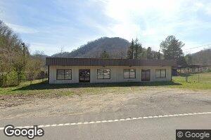 12610 Ky-582, Hindman, KY 41822