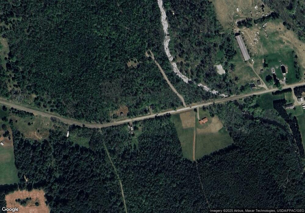 215 Lincolns Mills Rd, Corinna, ME 04928 - photo 1