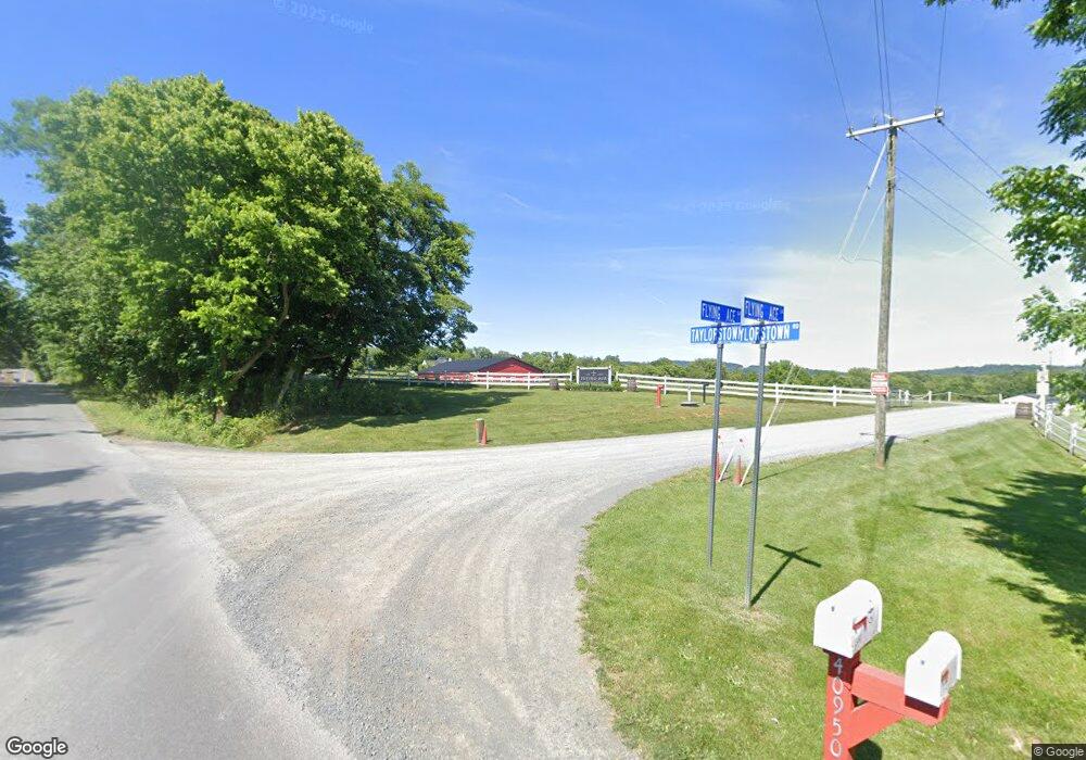 40864 Flying Ace Ln, Lovettsville, VA 20180 - photo 1