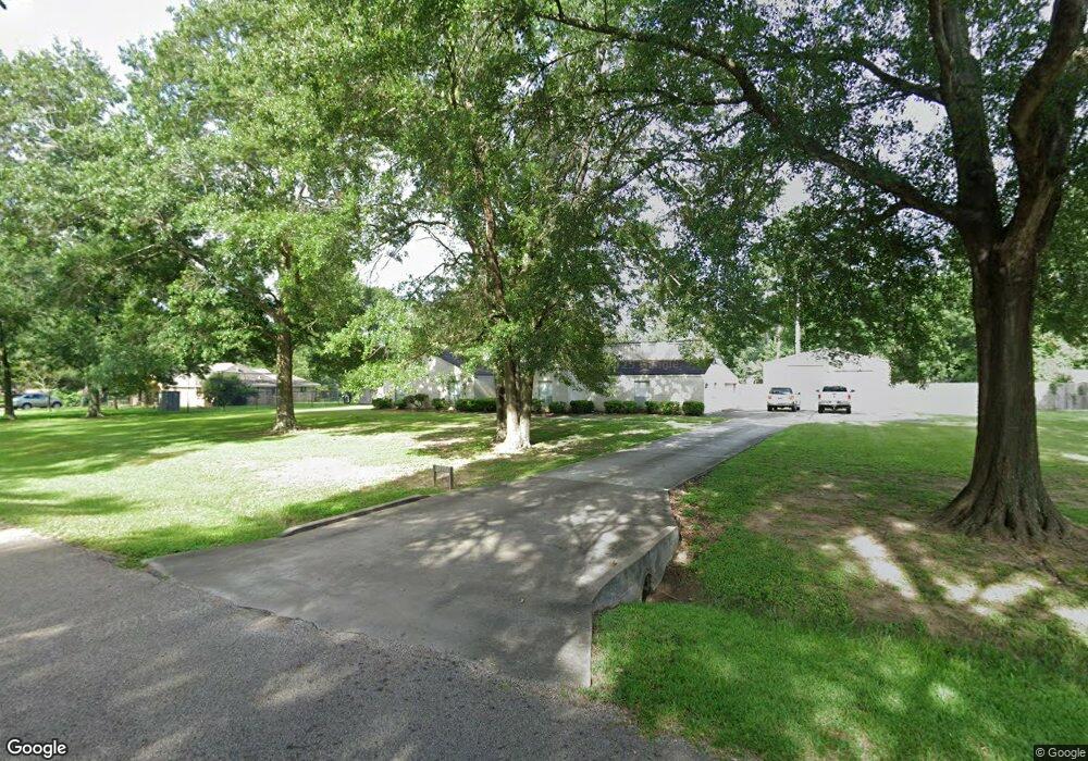 24703 Lori Ln, Magnolia, TX 77355 - photo 1