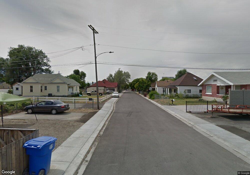 94 Oak St, Midvale, UT 84047 - photo 1