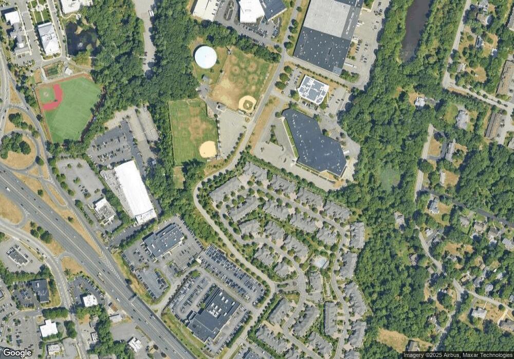 25 Windsor Ln unit C0025, Ramsey, NJ 07446 - photo 1