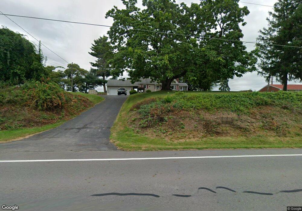 3375 State Route 45, Milton, PA 17847 - photo 1