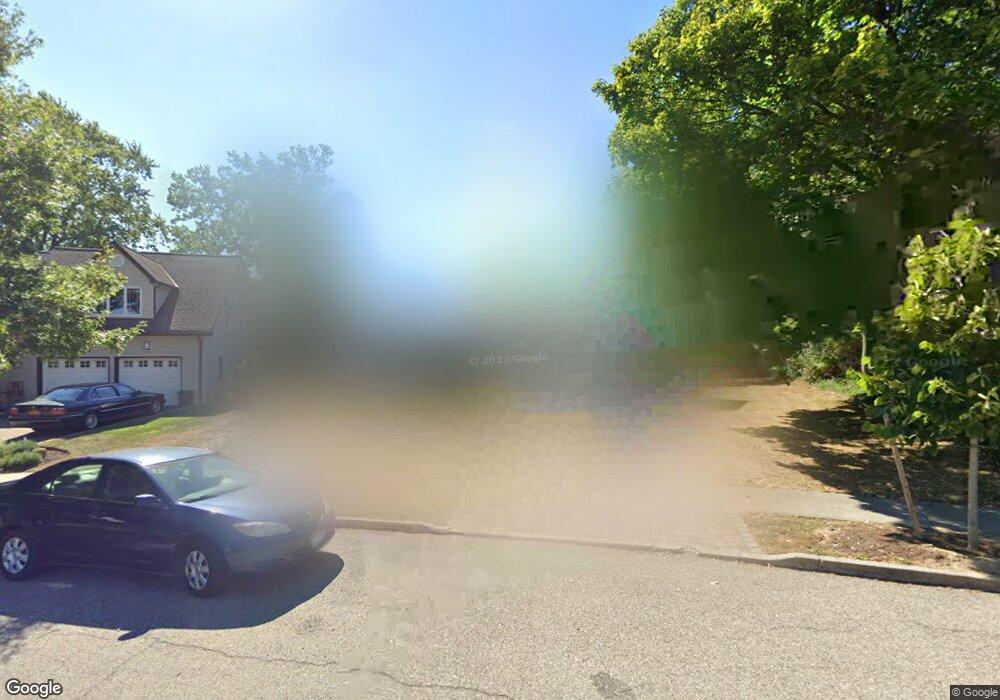 26005 69th Ave, Glen Oaks, NY 11004 - photo 1