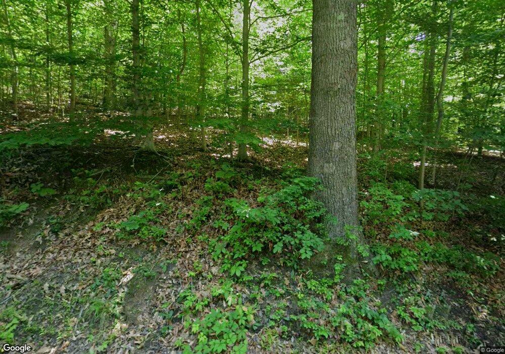 12633 Chapel Rd, Clifton, VA 20124 - photo 1