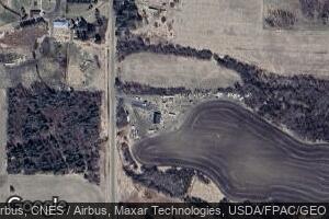 27752 Hornet Rd NE, Blackduck, MN 56630