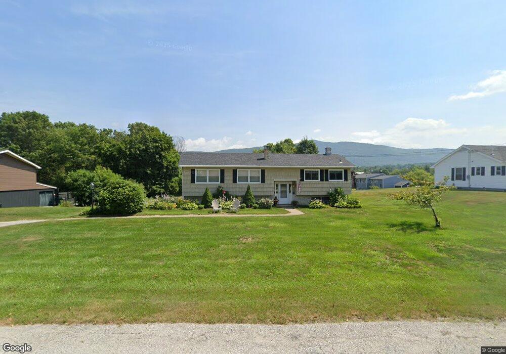 4 Mountain View Ln, Rutland, VT 05701 - photo 1