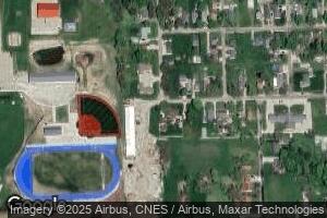 312 Maiden Ln, Bismarck, IL 61814