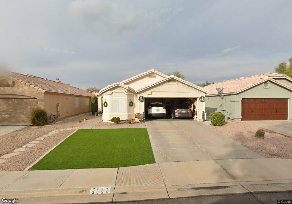 3054 E Knoll St, Mesa, AZ 85213 - photo 1