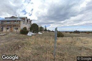 1722 New Mexico 76, Truchas, NM 87578