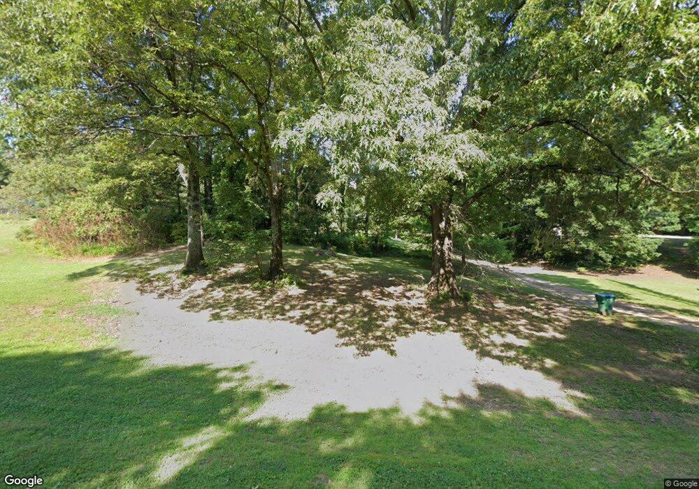 5755 Mccracken Rd, Hernando, MS 38632 - photo 1