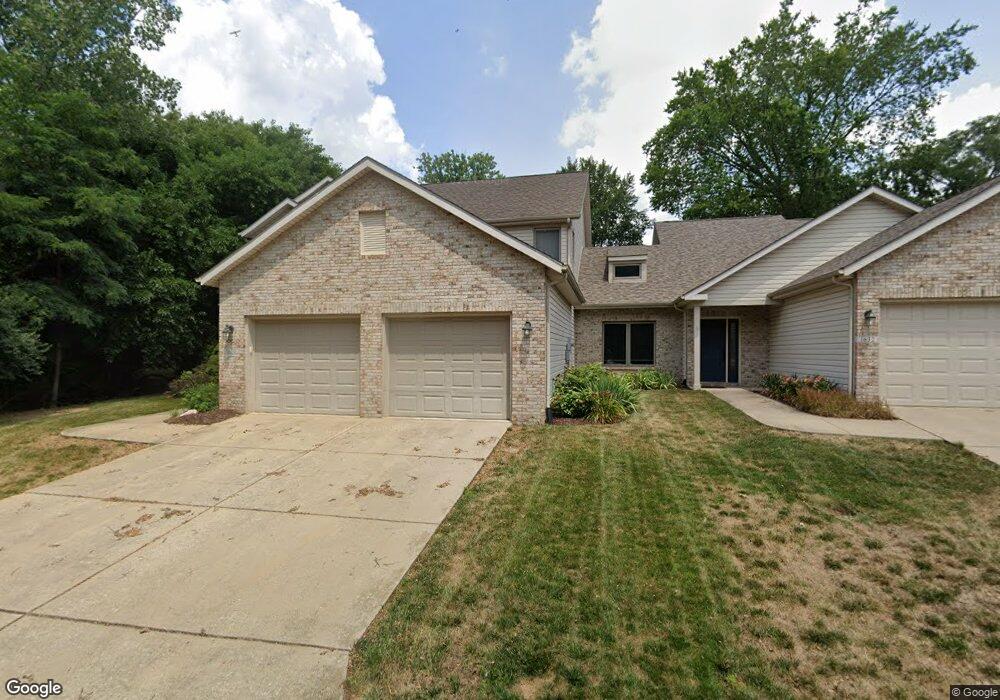 1630 Skyline Rd, Lafayette, IN 47905 - photo 1