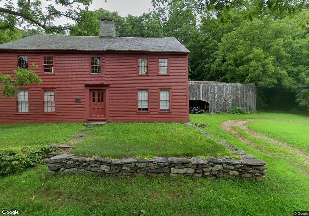 96-R Waldo Rd, Scotland, CT 06264 - photo 1