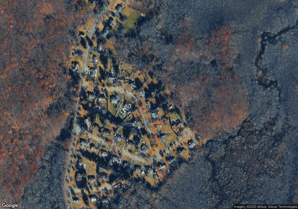 11 Evergreen, Wharton, NJ 07885 - photo 1