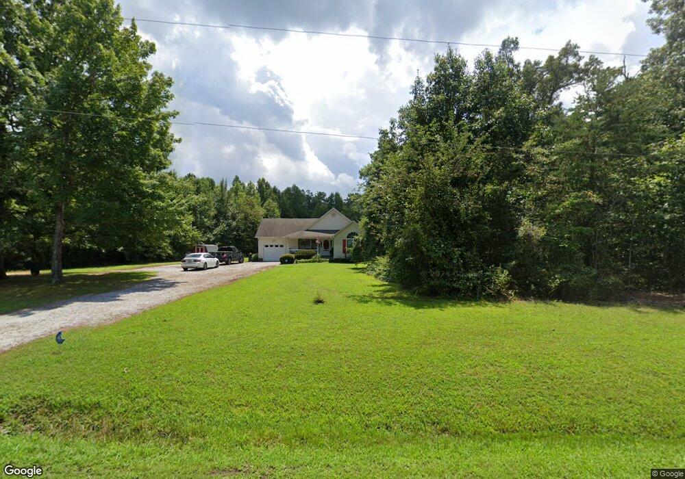 101 Gallion Town Rd, Victoria, VA 23974 - photo 1