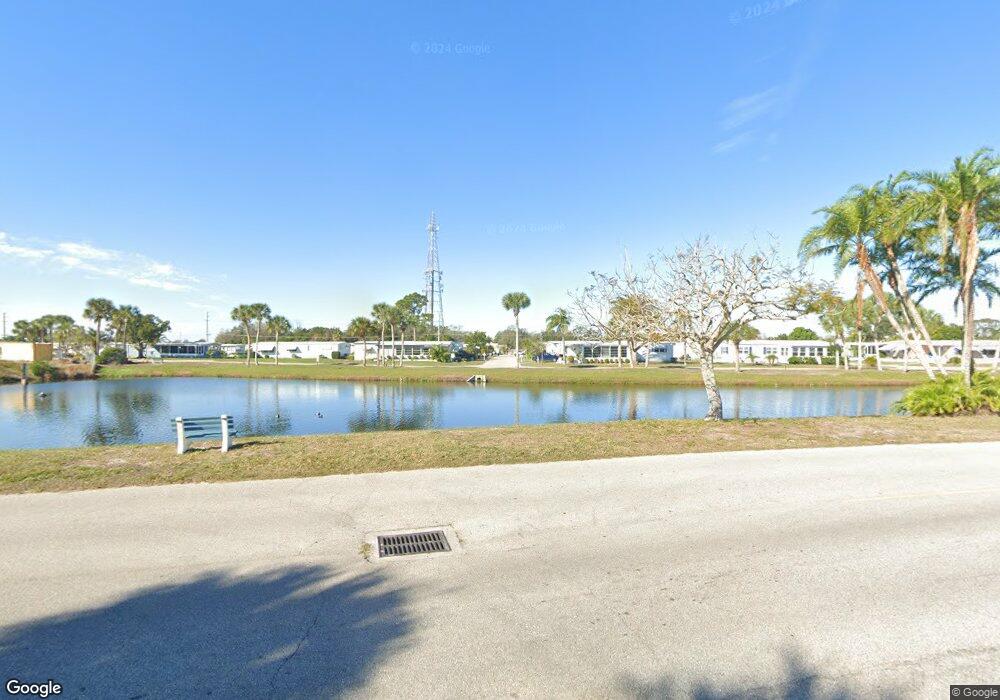 906 E Windemere Ave unit 847, Venice, FL 34285 - photo 1