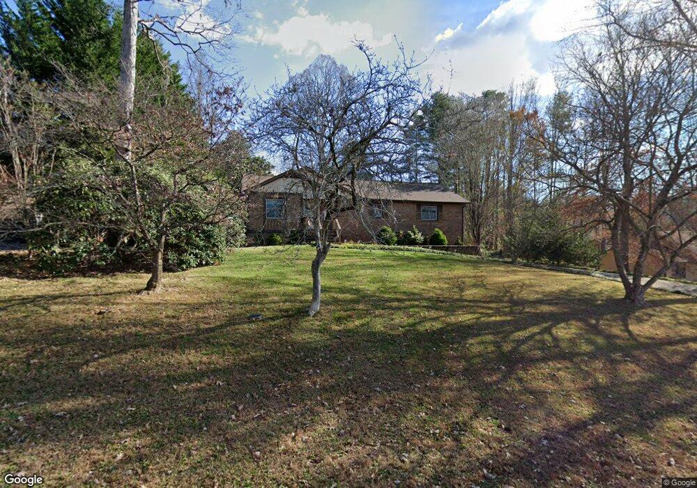 34 Wilkie Way, Fletcher, NC 28732 - photo 1