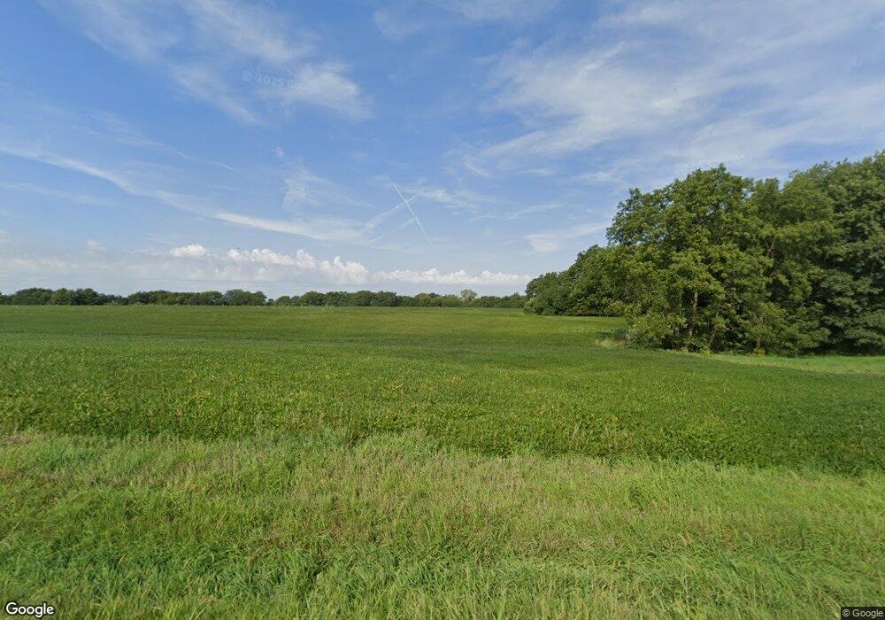 1940 150th St, Cameron, IL 61423 - photo 1