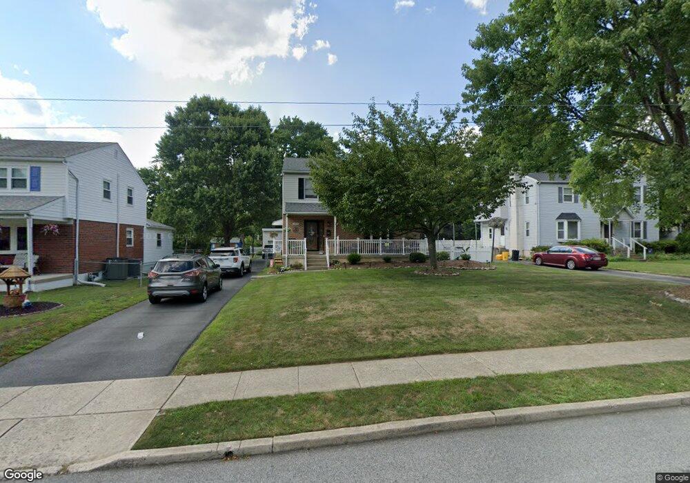 1321 University Ave, Morton, PA 19070 - photo 1