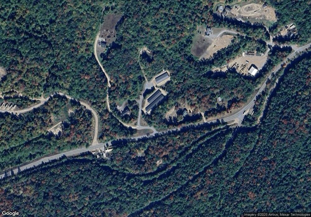 6 Smith Brook Dr, Woodstock, NH 03262 - photo 1