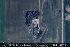 2987 180th Ave, Ada, MN 56510