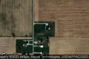 17100 Wenger Rd, Botkins, OH 45306