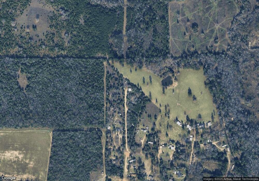 914 County Road 803, Nacogdoches, TX 75964 - photo 1