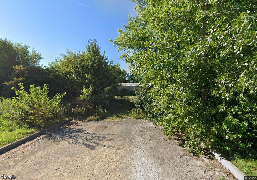 4707 Indiana 135, Franklin, IN 46131 - photo 1