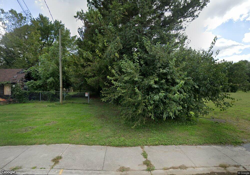 - Burton Rd, Dover, DE 19901 - photo 1