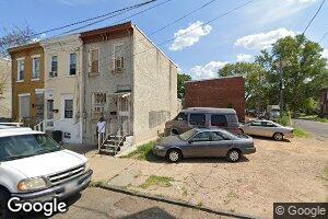 804 Line St, Camden, NJ 08103