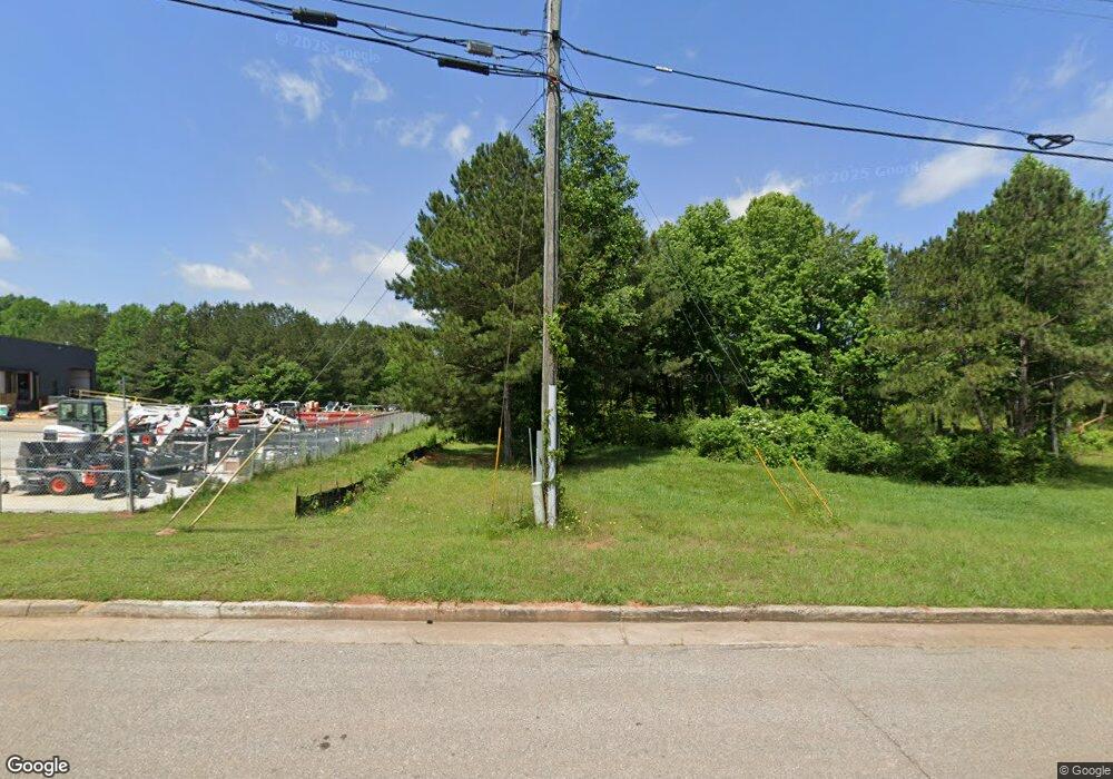 138 Cable Industrial Blvd, Carrollton, GA 30117 - photo 1