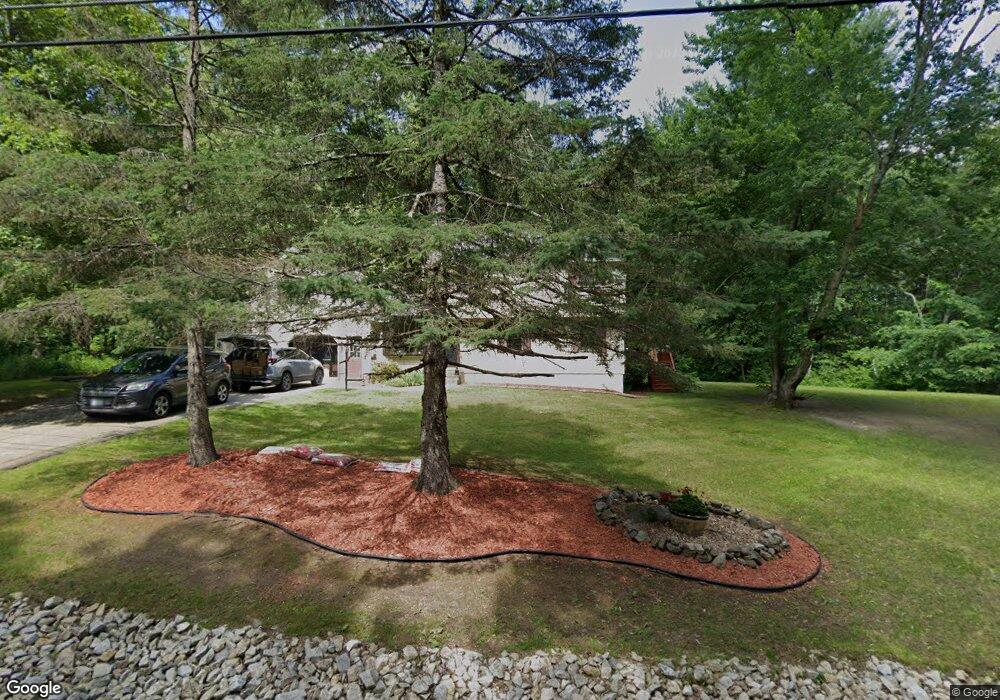 6 Birch Ln, Pelham, NH 03076 - photo 1