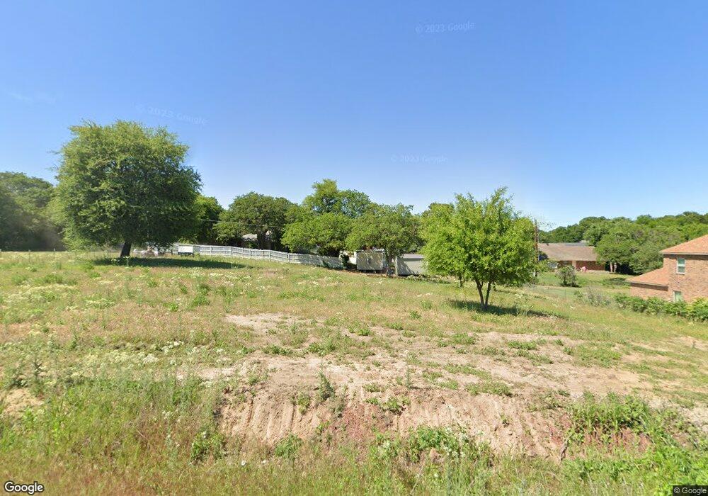 7216 Courtney Dr, Azle, TX 76020 - photo 1