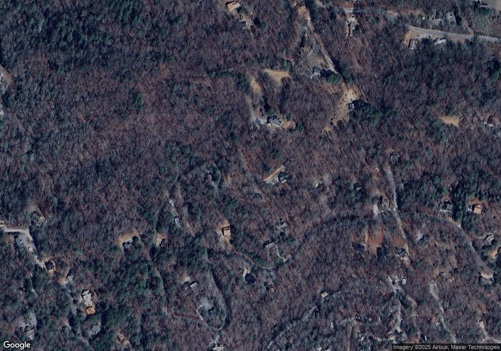 3557 Day Ct, Ellijay, GA 30540 - photo 1