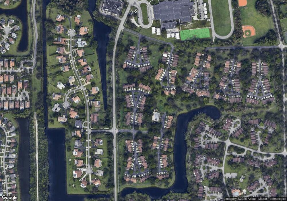 22342 Thousand Pines Ln unit 83B, Boca Raton, FL 33428 - photo 1