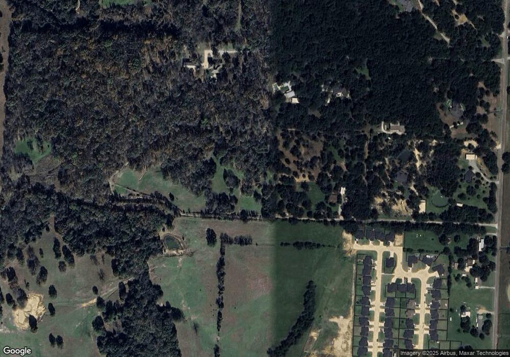 1211 Pearce Dr, Pottsboro, TX 75076 - photo 1