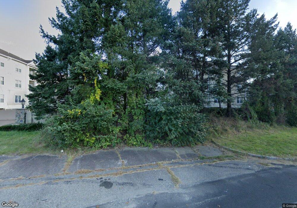 3110 Harcourt Rd, Clifton, NJ 07013 - photo 1