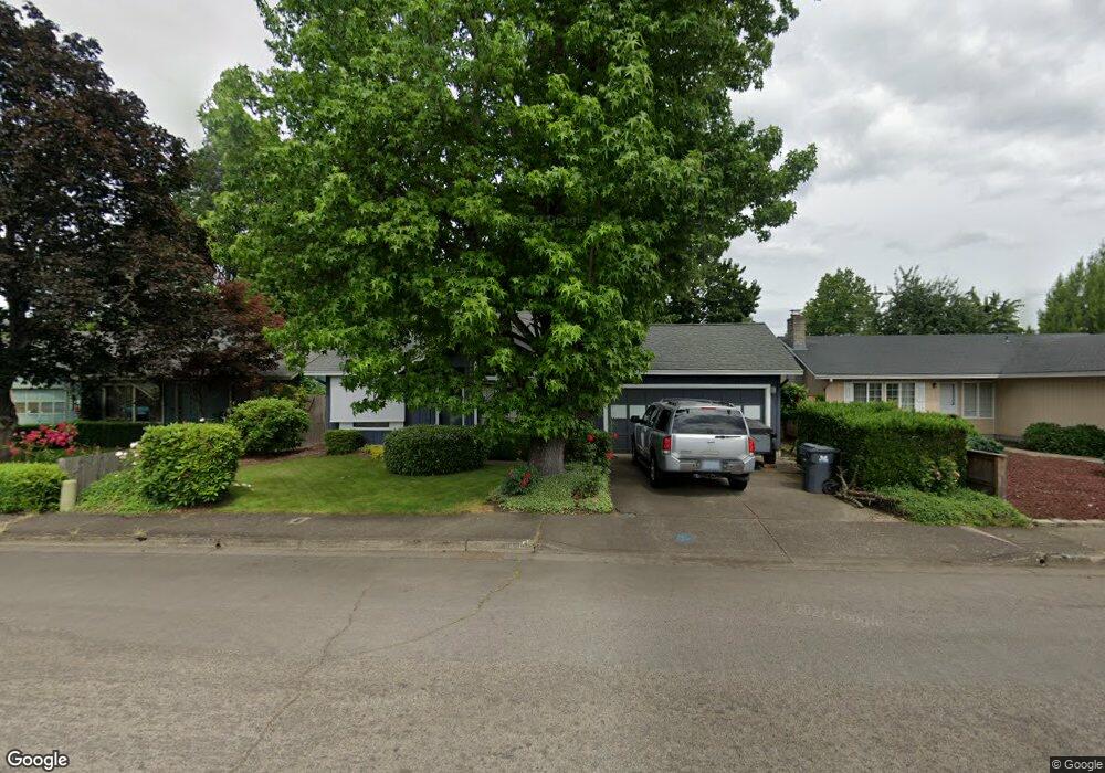 1955 Best Ln, Eugene, OR 97401 - photo 1