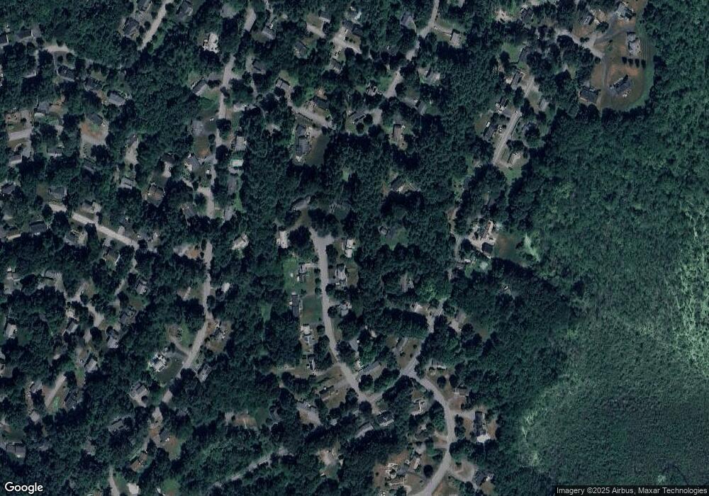 11 Macleod Ln, Acton, MA 01720 - photo 1